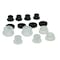 Uro Parts SHIFTER BUSHING KIT 171798211 - alternate 3